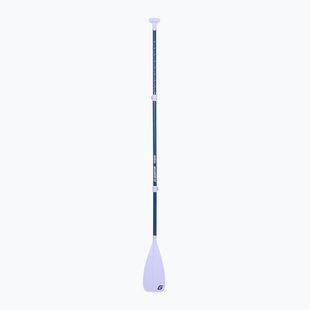 3-piece SUP paddle Gladiator One 3T