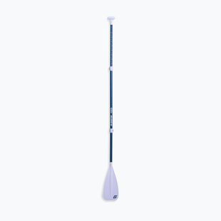 3-piece SUP paddle Gladiator One 3T
