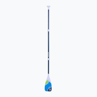 3-piece SUP paddle Gladiator Origin 3T lime