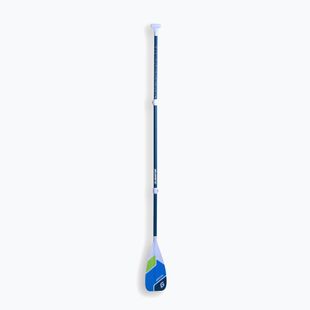 3-piece SUP paddle Gladiator Origin 3T lime