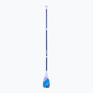 3-piece SUP paddle Gladiator Origin 3T pure