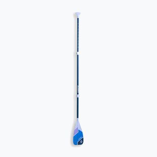 3-piece SUP paddle Gladiator Origin 3T pure