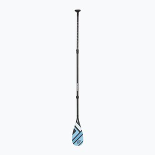 3-piece SUP paddle Gladiator Pro Carbon 3T