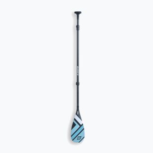 3-piece SUP paddle Gladiator Pro Carbon 3T