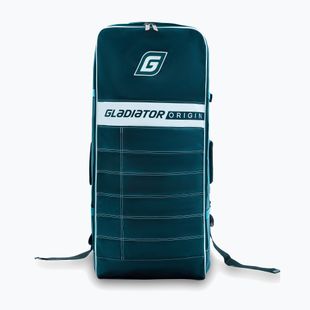 SUP backpack Gladiator Origin