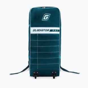 Board bag SUP Gladiator Pro Wheeled