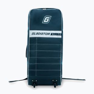 Board bag SUP Gladiator Elite Wheeled