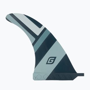 SUP fin Gladiator Pro Universal 8''
