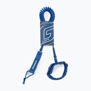 SUP leash Gladiator Elite