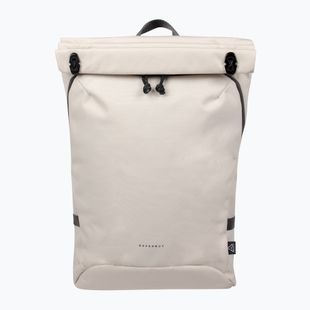 Doughnut Waterfall 16.5 l stone city backpack