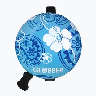Globber Bell pastel blue