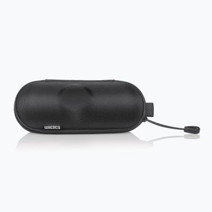 Wacaco Nanopresso S-Case