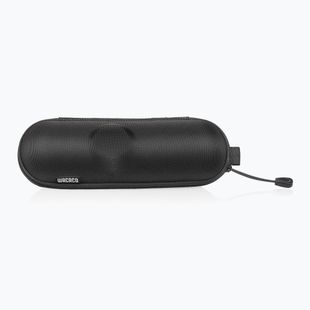 Wacaco Nanopresso L-Case
