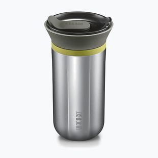 Wacaco Cuppamoka 300ml portable coffee maker