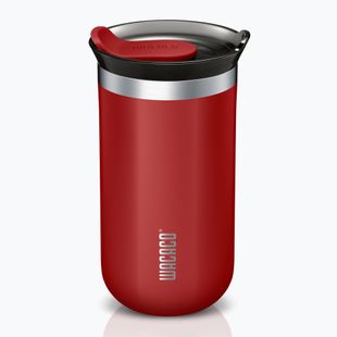 WACACO Octaroma Lungo thermal mug 300 ml