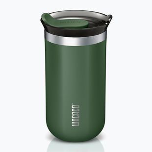 WACACO Octaroma Lungo thermal mug 300 ml