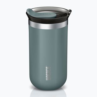 WACACO Octaroma Lungo thermal mug 300 ml