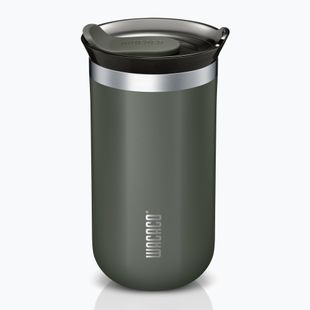 WACACO Octaroma Lungo thermal mug 300 ml