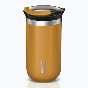 WACACO Octaroma Lungo thermal mug 300 ml