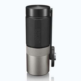 Wacaco Exagrind coffee grinder
