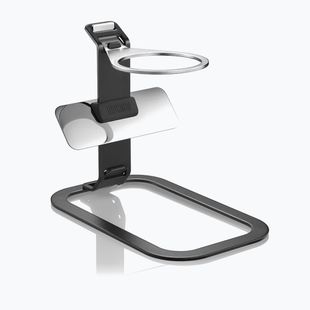 Coffee machine stand WACACO Picopresso