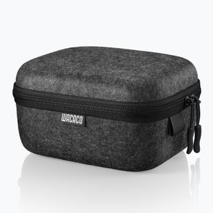 Wacaco Minipresso NS2 Protective Case