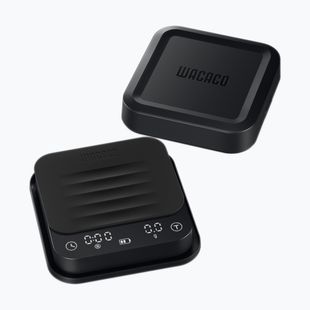 Coffee scale WACACO Exagram Pro