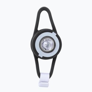 Globber Flash Light Led black