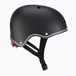 Globber Primo children's helmet black