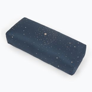 Yoga bolster Yoga Design Lab Bolster celestial