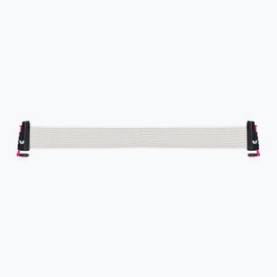 Table tennis net Butterfly Leisure pink