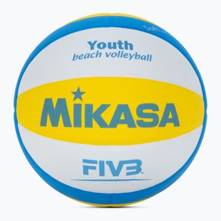 Mikasa SBV beach volleyball size 5