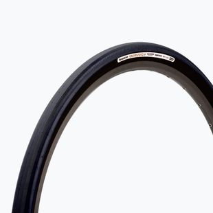 Panaracer GravelKing SK+ bicycle tyre 700 x 50C black