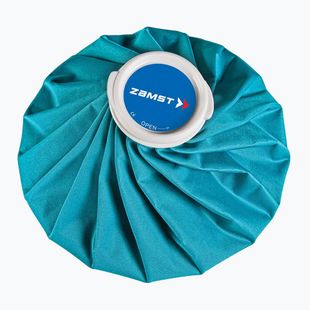 Zamst Ice Bag