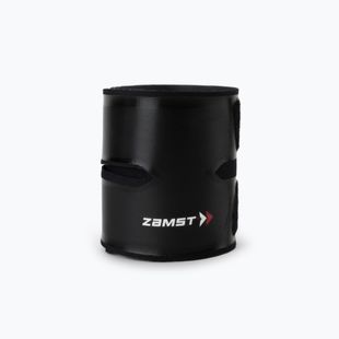 Zamst Filmista Wrist stabiliser black 474001