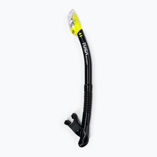 TUSA USP-250QB black/yellow snorkel USP-250QB FY