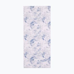 Snood TUSA Head Neck Gaiter ss
