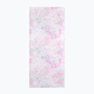 Snood TUSA Head Neck Gaiter pm