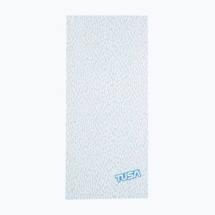 Snood TUSA Head Neck Gaiter le