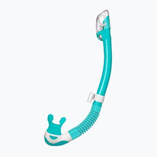 Snorkel TUSA Hyperdry Elite 2 mint
