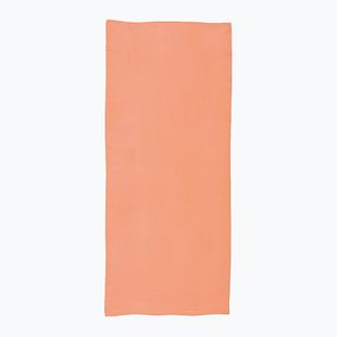 SWANS SA-26 Microfiber Handtowel orange quick-dry towel