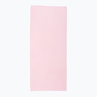 SWANS SA-26 Microfiber Handtowel pink quick-dry towel