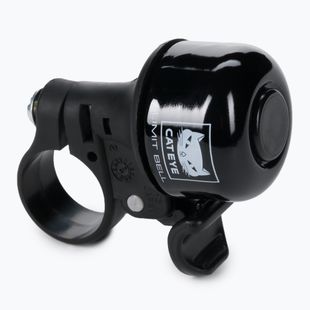 CatEye Limit Bike Bell Pb-800 black 5550110