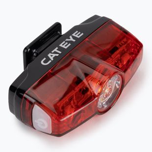 CatEye Tl-Ld635 Rapid Mini 25 Lm rear cycle lamp 5446353