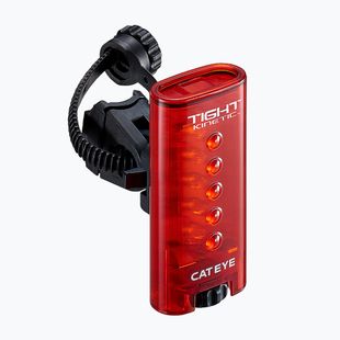 CatEye TL-LD180K Tight Kinetic rear cycle lamp