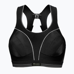 Shock Absorber Ultimate Run bra black U10001