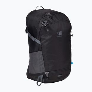 Karrimor Dorango 40 l hiking backpack black/asphalt