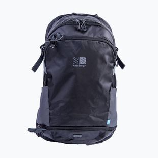 Karrimor Dorango 40 l hiking backpack black/asphalt