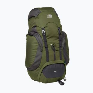Karrimor Trail 40 l tank/asphalt hiking backpack
