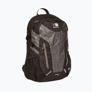 Hiking backpack Karrimor Metro 30 l dark reflective